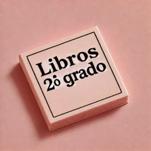 2º Pack Clases ES