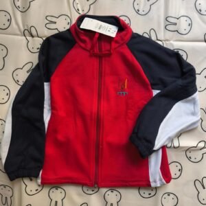 Sudadera - Talle 14
