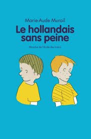 3º Le hollandais sans peine