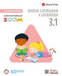 3º Lengua