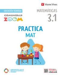 3º PracticaMat