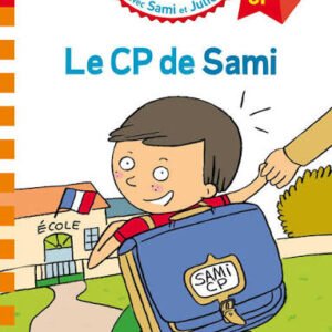 1° Pack Lectura FR