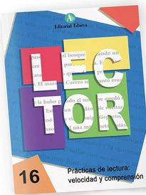6º Pack Lectura