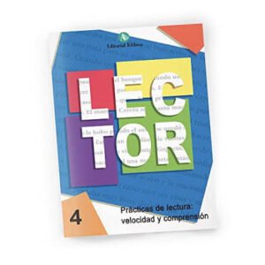 2° Pack Lectura