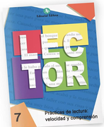 3º Pack Lectura