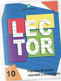 4º Pack Lectura
